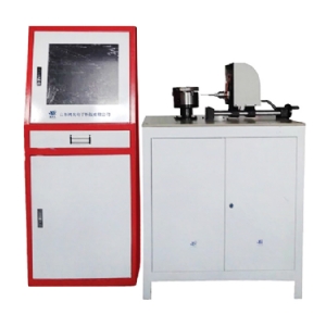 HG-WQD2010 臥式氣動(dòng)打標機