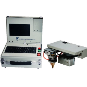 QD-1503 便捷式氣動(dòng)打標機